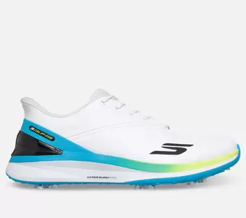 Slip-ins: Golf: Blade Tour - Waterproof - White