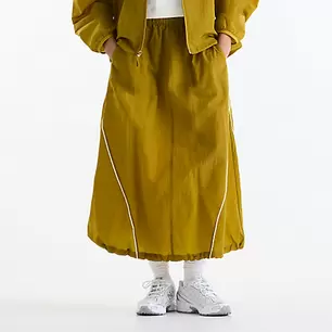 Sport Legacy Skirt