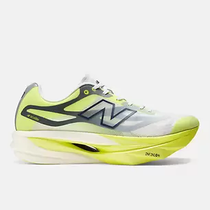 SuperComp Elite v6 men's