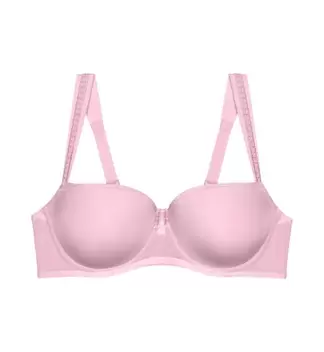 Palina Cosmic Heartbeat