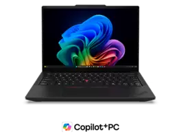 ThinkPad T14 Gen 7 (14" AMD)