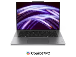 ThinkPad X9 15p Aura Edition (15" Intel)