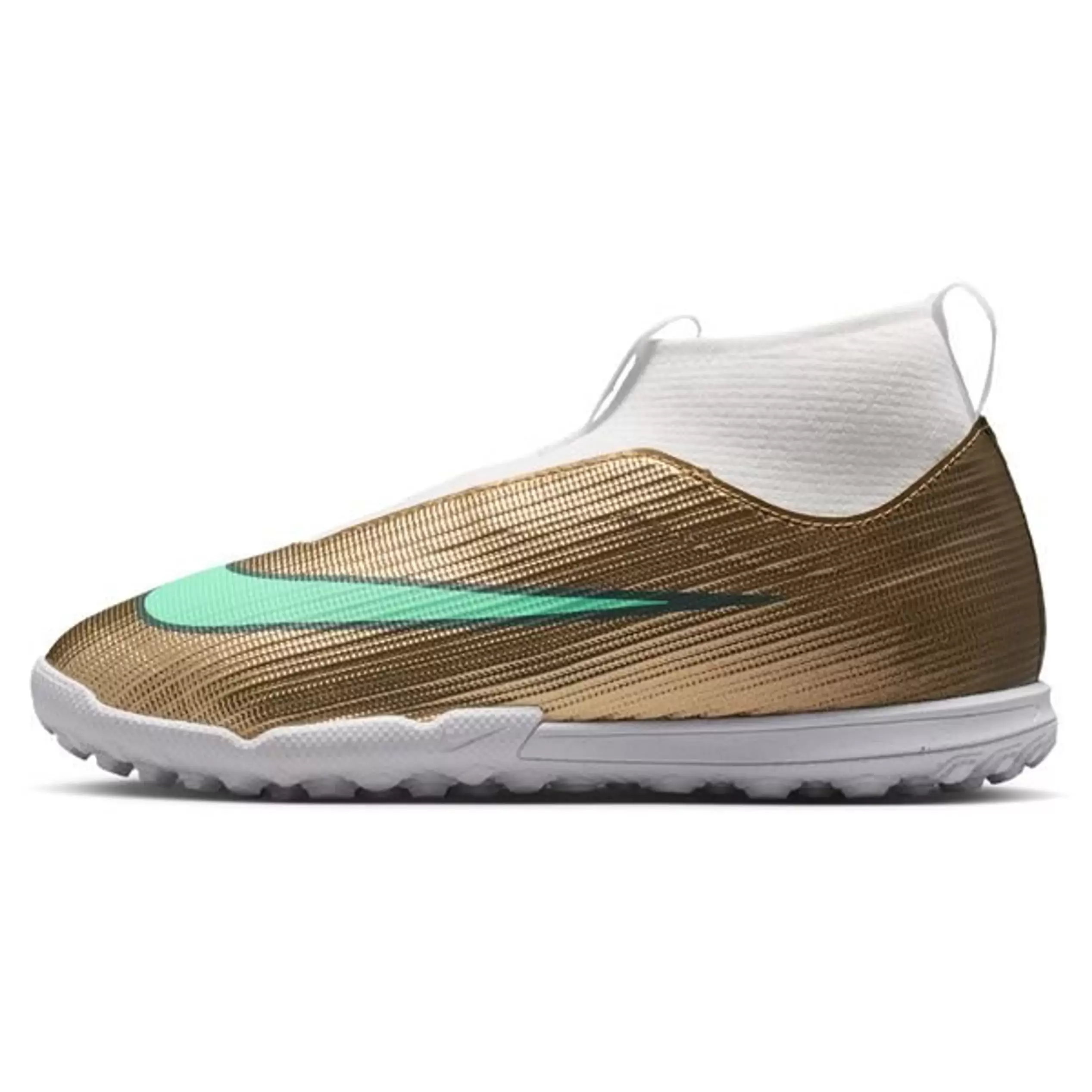 Nike Mercurial Superfly 11 Academy TF Mbappé Personal Edition Lapset