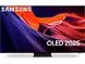 Samsung 55" S90F – 4K OLED TV