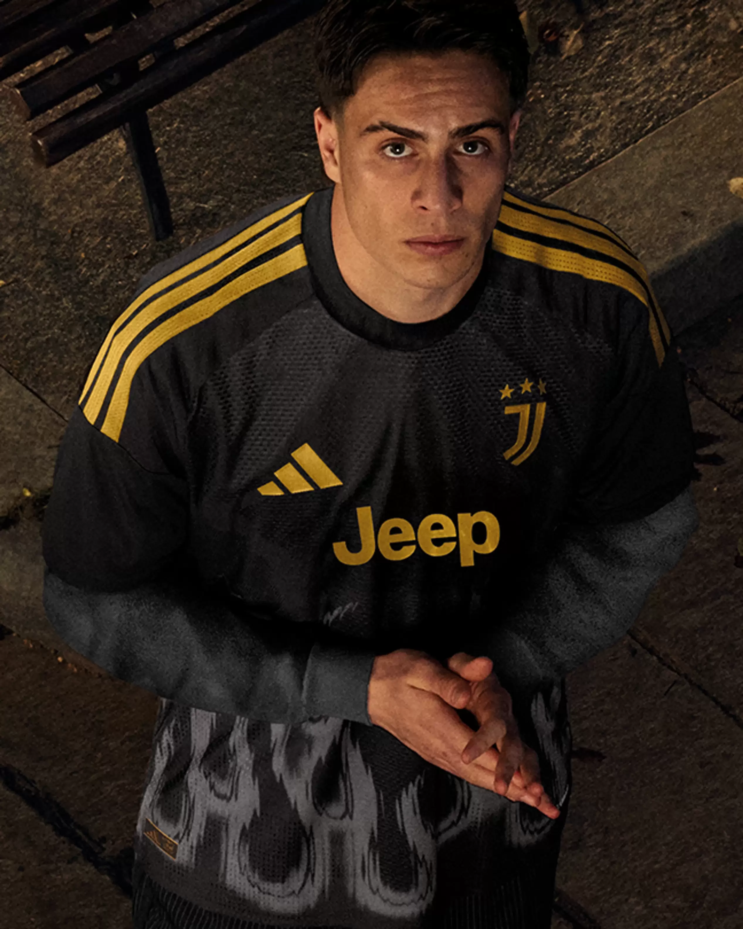 Linkcard-juventus-3rd