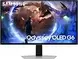 Samsung Odyssey OLED G6 (LS27DG602) 27" -pelinäyttö
