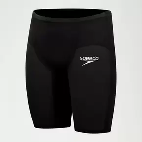 Men's Fastskin LZR Pure Valor 2.0 Jammer Black