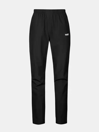 Forter DX Pants W