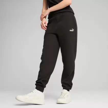 Ess Small No. 1 Logo Comfort H W