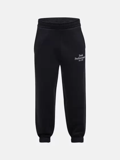 Original Pants Jr