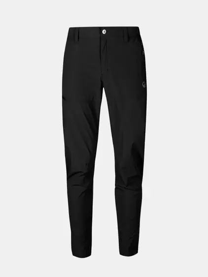 Pallas Cool X -stretch pants M