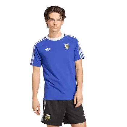Argentina Originals T-Shirt