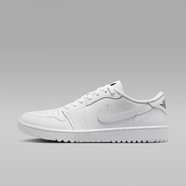 Air Jordan 1 Low G