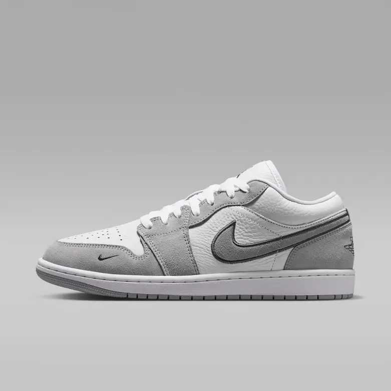 Air Jordan 1 Low SE