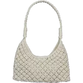 Small bag