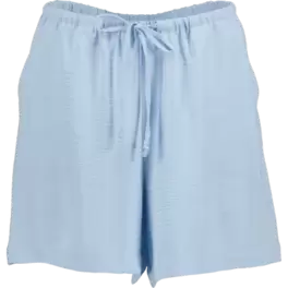 Highwaist shorts