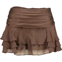 Skort