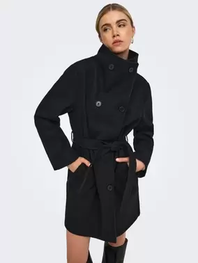 ONLY ONLEVIE Takki - Black - 15373258