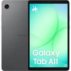 Samsung Galaxy Tab A11