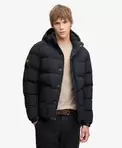 Classic Everest Toppatakit