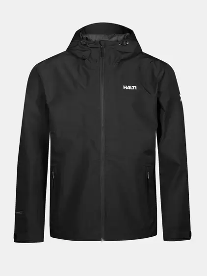 Forter M DX shell jacket - miesten kuoritakki