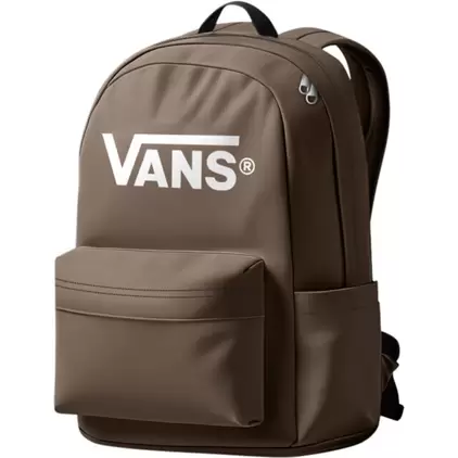 Old Skool Drop V Backpack - päiväreppu