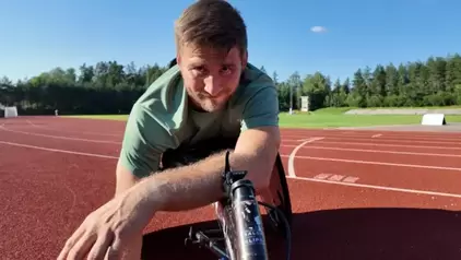 Yhteistyössä on voimaa!