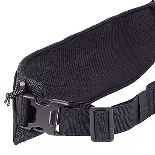 Performance Acc Belt