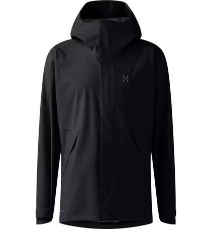 Velum Jacket M