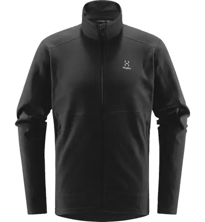 Buteo Mid Jacket Men