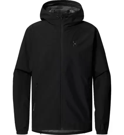 Chaos GTX II Jacket M