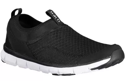 Ersa II W leisure shoe