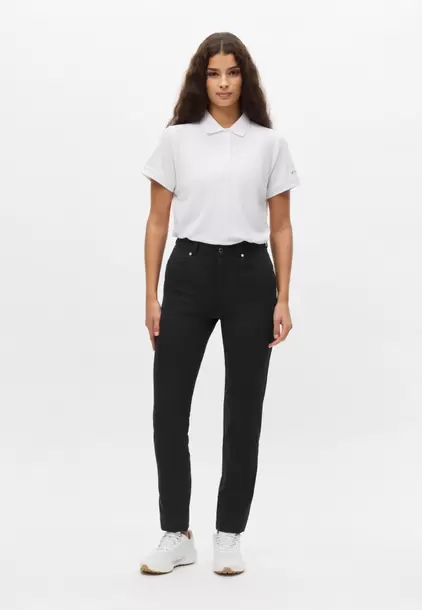 Chie Comfort Pants 30.