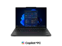 ThinkPad X13 Gen 7 (13" Intel)