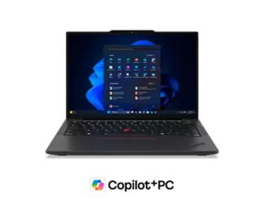 ThinkPad X13 Gen 7 (13" Intel)