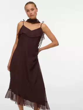 VMSABRINA Midimekko