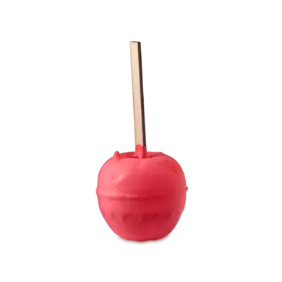 Toffee Apple -kylpypommi