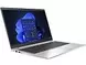 Käytetty HP EliteBook 840 G8 14" kannettava tietokone, Windows 11 Pro (11001025711), kuntoluokka A