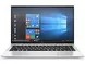 Käytetty HP EliteBook x360 1040 G8 14" kannettava tietokone, Windows 11 Pro (RF-000162420)