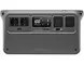 DJI Power 1000 V2 virta-asema, 1024 Wh