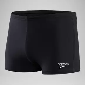 Men's Endurance+ Aquashorts Black