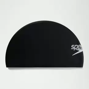 Fastskin Hiro Cap Black
