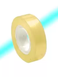 Pastorellli suojateippi