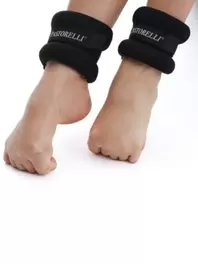 Nilkkapainot 0,5kg