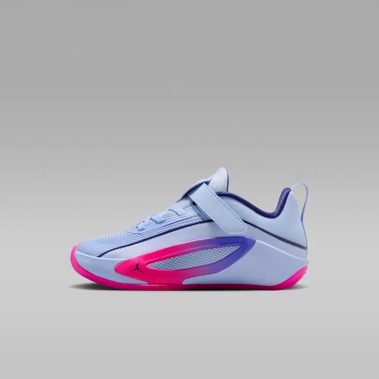 Luka 5