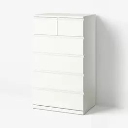 STORKLINTA