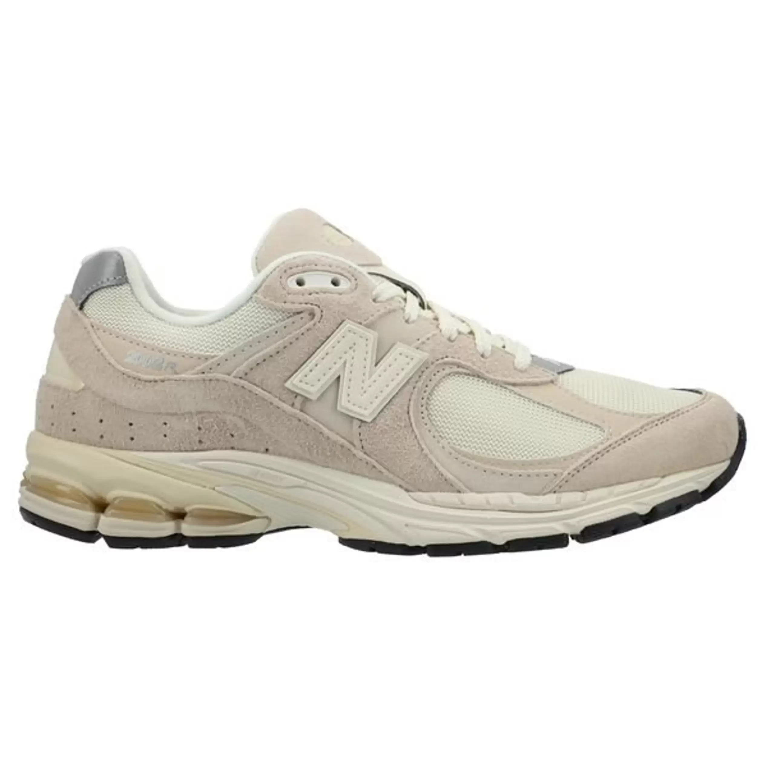 New Balance Lenkkarit 2002R - Beige