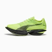 FAST-R NITRO™ Elite 3 Running Shoes Men