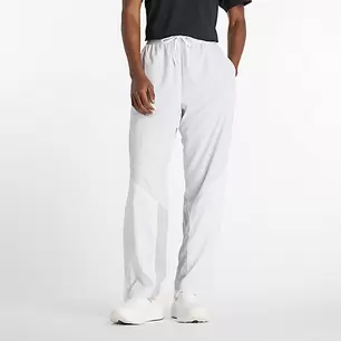 Achieve Pant