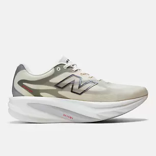 SuperComp Rebel men's